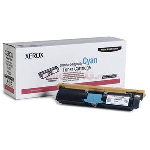 Xerox - Toner 113R00689 (Cyan)