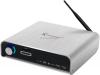 Xtreamer - player multimedia xtreamer prodigy 3d wi-fi, redare blu-ray