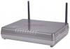 3 COM - Router Wireless 3CRWDR300A-73 (ADSL2+)