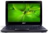 Acer -  laptop aspire one d257-n57dqkk (intel atom n570,