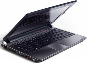Laptop emachines 250