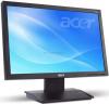 Acer - monitor lcd 19" v193weob