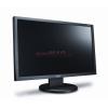 Acer - monitor lcd 24&quot; v243hb
