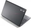 Acer - promotie    laptop aspire as5733-384g50mnkk