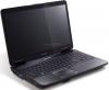 Acer - promotie laptop emachines e725-452g25mikk (dualcore t4500,