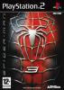 Activision - spider-man 3 (ps2)