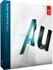 Adobe - audition cs5.5, licenta retail,