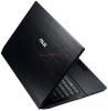 Asus - laptop p52f-so056d (core