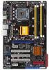 Asus - placa de baza p5q