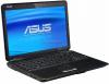 ASUS - Promotie Laptop K50IP-SX074D + CADOU