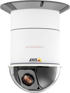 Axis - Cel mai mic pret! Camera de supraveghere 231D+
