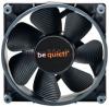 Be quiet! - ventilator shadow wings pwm 92mm