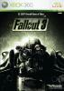 Bethesda softworks - fallout 3 (xbox