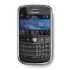 Blackberry - pda cu gps 9000 bold (negru)