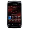 Blackberry - telefon mobil 9500