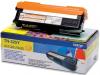 Brother - toner tn-325y