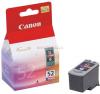 Canon - cartus cerneala canon cl-52