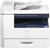 Canon - Multifunctionala i-SENSYS MF6550