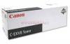 Canon - toner  c-exv8