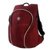 Crumpler -   rucsac laptop belly m