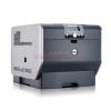 Dell - imprimanta laser 5210n