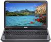 Dell - laptop inspiron n5010 (intel