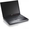 Dell - Laptop Precision M6500 (i7-940XM, 17in, 8GB, 1TB, FX2800M @1GB, Win7)