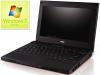 Dell - Reducere de pret Laptop Latitude 2100 (Negru) + CADOURI