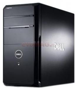 Dell - Sistem Vostro 430 MT