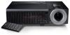 Dell - video proiector 1609wx