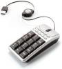 Dicota - keypad si mouse laptop abacus business