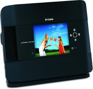 DLINK - Router Wireless DIR-685 Xtreme N