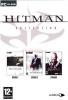 Eidos interactive - hitman collection (pc)
