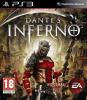 Electronic arts - dante&#39;s inferno (ps3)
