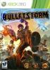 Electronic Arts - Electronic Arts Bulletstorm (XBOX 360)