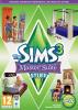 Electronic arts - electronic arts the sims 3: master