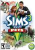Electronic arts - electronic arts the sims 3 plus