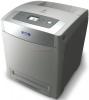 Epson - imprimanta aculaser c2800dn +