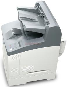 Epson - Imprimanta EPL-N3000DT