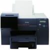 Epson - imprimanta epson business b510dn