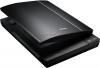 Epson - promotie scanner perfection v330