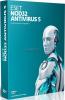 Eset - antivirus nod32 v5