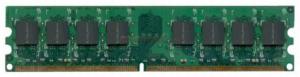 Exceleram - Memorie Value DDR2&#44; 1x1GB&#44; 800 MHz