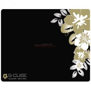 Gecube - Cel mai mic pret! Mouse Pad GMA-20SS (Golden Aloha Sunset)