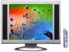 Horizon - Monitor LCD 19" 9005L-TD (HDMI) (TV Tuner inclus)