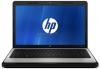 Hp -    laptop hp 635 (amd dual-core e-450, 15.6", 2gb, 320gb, ati