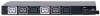 Hp - hp  modular pdu 32a