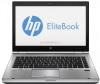 Hp - laptop hp elitebook 8470p (intel core i5-3320m, 14", 4gb, 500gb