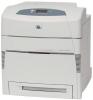 HP - Promotie Imprimanta LaserJet 5550 + CADOURI