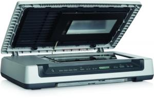 HP - Scanner Scanjet 8300